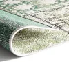 Vnitřní a venkovní koberec Coton Easy Care & Durable Green Náhled obrázku produktu 3