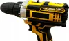 Profesjonalna Wkrętarka Bezszczotkowa Dewalt 2Xaku 21V Podgląd zdjęcia produktu 7