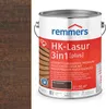 Remmers HK-Lasur 3in1 (plus) 5 L Eimer Palisander RC-720 Anteprima dell’immagine prodotto 1