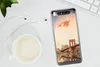 MuchoWow® Handyhülle Schutzhülle Hülle für Samsung Galaxy Produktbild-Vorschau 6