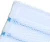 5er Pack Mop Pads Ersatz fuer Black + Decker Steam Mop Produktbild-Vorschau 4