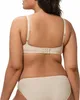 Triumph Beige Body Make-Up Essentials WP Gepolsterter Produktbild-Vorschau 19