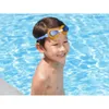 Schwimmbrille Taucherbrille, Kinderbrille Für Das Produktbild-Vorschau 66
