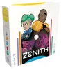 PlayPunk Zenith (DE) - Strategiespiel (+) Produktbild-Vorschau 2