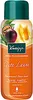 Kneipp Aroma-Pflegeschaumbad Gute Laune 400 ml Produktbild-Vorschau 12