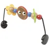 BabyBjörn Spielzeug für Babywippe, Fröhliche Augen Produktbild-Vorschau 7