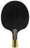 DUNLOP Revolution 5000 TT Schläger schwarz/rot BLACK/RED Produktbild-Vorschau 2