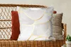MuchoWow® Zierkissen Sofakissen Wohnzimmer Dekokissen 60x60 Produktbild-Vorschau 5