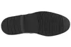 TIMBERLAND - Stivaletto Chelsea uomo Woodhull  - Numero Anteprima dell’immagine prodotto 7