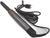 Dyson Airwrap Complete Long silber Haartrockner Produktbild-Vorschau 47