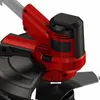 Einhell AGILLO 18/200 sólo akumulátorová motorová kosačka Náhľad obrázku produktu 33
