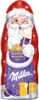 Milka Weihnachtsmann Alpenmilch 45g Produktbild-Vorschau 3