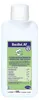 Bacillol Desinfektionsmittel 59045 500ml Produktbild-Vorschau 7