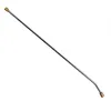 Hochdruckreiniger Lanzenrohr 100 cm | M22 AG und 1/4 Zoll Produktbild-Vorschau 3