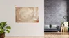 Glas Magnettafel Baumstamm Natur Baumkern 60x40cm Glasbild Produktbild-Vorschau 8
