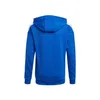 Adidas Squadra 21 Sweat Kapuzenpullover Kinder Produktbild-Vorschau 2