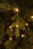Black Box Trees Harma Kerstboom met LED Verlichting en Productafbeelding-voorbeeld 12