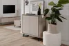 CALICOSY - Sideboard 2 Türen B90 cm - ARONA Produktbild-Vorschau 13
