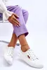 Big Star Schuhe W274925 Produktbild-Vorschau 12