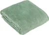 Furn - Copriletto "Harrow", pile RV3654 (140 cm x 180 cm) Anteprima dell’immagine prodotto 1