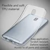 Etui NALIA „GLAZE” do Samsunga Galaxy J5 (2017) – Podgląd zdjęcia produktu 5