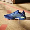 Buty Adidas Stabil IE1083 Podgląd zdjęcia produktu 9