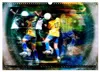 Fußball Power (Wandkalender 2027 DIN A3 quer), CALVENDO Produktbild-Vorschau 8