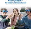 Ravensburger 20672, Stolová hra, Rodina, 7 rok / roky, 20 Náhľad obrázku produktu 12