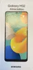 Samsung Galaxy M32 16,3 cm (6.4 Zoll) Dual-SIM 4G USB Typ-C Produktbild-Vorschau 7