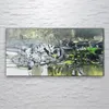 Coloray Acrylbild 120x60  Wandbild Acrylbilder Foto Bild Produktbild-Vorschau 2