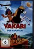 Yakari - Der Kinofilm Produktbild-Vorschau 4