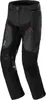 Alpinestars AMT-7 Air Motorrad Textilhose, schwarz, XL Produktbild-Vorschau 1