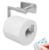 bremermann Bad-Serie PIAZZA TAPE - Toilettenpapierhalter Produktbild-Vorschau 1