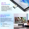 Tablet Blackview Tab 90 11 cali, tablet Android 14, 24 GB Podgląd zdjęcia produktu 7