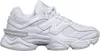 New Balance Chaussures U9060NRJ Voir les images du produit 1