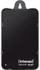 Intenso MEMORY PLAY - Disque dur - 1 To - externe Voir les images du produit 2