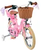 Bicicletta per bambini Volare Blossom - ragazze - 14 Anteprima dell’immagine prodotto 5
