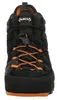 scarpe Aku Rock Dfs Mid Gtx 718108 Anteprima dell’immagine prodotto 12