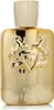 Parfums de Marly Godolphin, Eau de Parfum, 125 ml (para Vista previa de la imagen del producto 1
