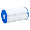 Bestway® Filterkartusche Gr. IV 14,2 x 25,4 cm 58095 2 er. Produktbild-Vorschau 6