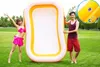 Intex 57181, 600 l, Basen nadmuchiwany, Dziecko, Podgląd zdjęcia produktu 18