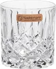 NACHTMANN szklanka do whisky SOF Noblesse 245ml zestaw 4 Podgląd zdjęcia produktu 2