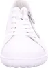 Buty damskie Rieker 52824-80 weiss 41 Podgląd zdjęcia produktu 34