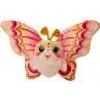 Fluffyflys Plüschfigur Schmetterling 30 cm Produktbild-Vorschau 15