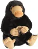 Phantastische Tierwesen Collectors Plüschfigur Niffler 33 Produktbild-Vorschau 5