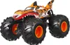 Hot Wheels Monster Trucks JDR02, Monster truck, 3 rok / Náhľad obrázku produktu 4