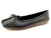 Clarks scarpe scarpe basse da donna ballerine Freckle Ice Anteprima dell’immagine prodotto 47