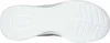 SKECHERS SKECH-LITE PRO Violett Produktbild-Vorschau 12