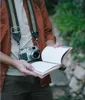 Notesownik ERIK z motywem Mapy Huncwotów Harry'ego Pottera Podgląd zdjęcia produktu 4