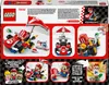 LEGO® Super Mario 72032 Kart standard Voir les images du produit 19
